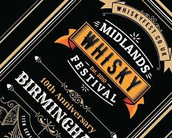 Mumbai Whisky Festival 2025